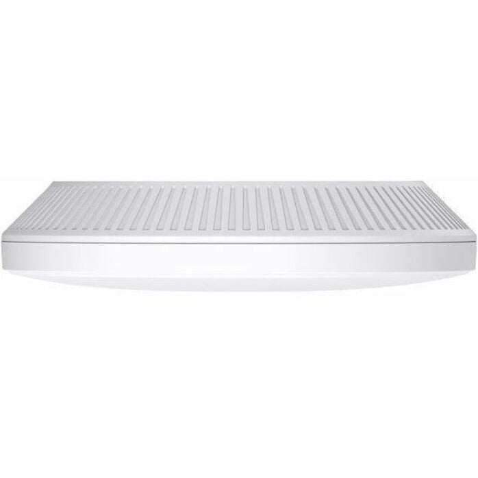 Access Point Omada EAP723 Dual Band Wi-Fi 7 IEEE 802.11 a/b/g/n/ac/ax/be 5 Gbit/s Wireless Access Point - vista 4