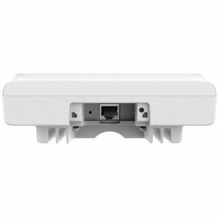 Access Point Omada EAP725-Outdoor Dual Band Wi-Fi 7 IEEE 802.11a/b/g/n/ac/ax/be/k/r/v 5 Gbit/s Wireless Access - vista 5