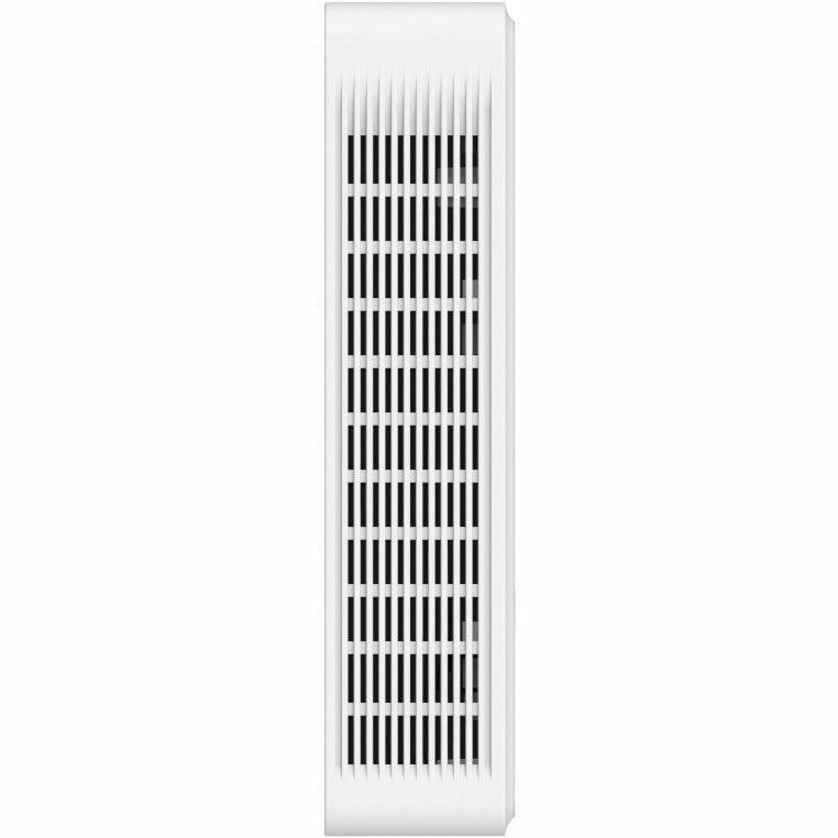 Access Point Omada EAP775-Wall Tri Band Wi-Fi 7 IEEE 802.11 a/b/g/n/ac/ax/be 5.63 Gbit/s Wireless Access Point - vista 3