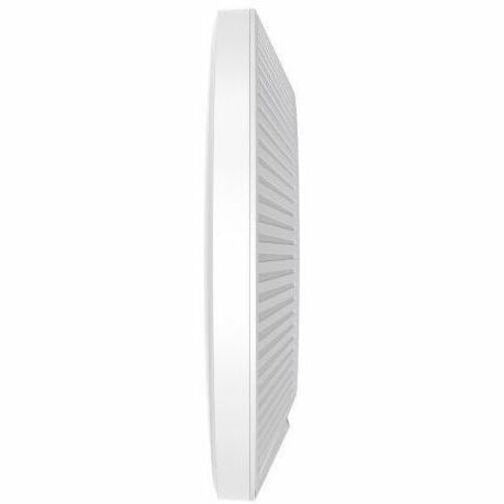 Access Point Omada EAP787 Tri Band Wi-Fi 7 IEEE 802.11 a/b/g/n/ac/ax/be 15 Gbit/s Wireless Access Point - vista 2