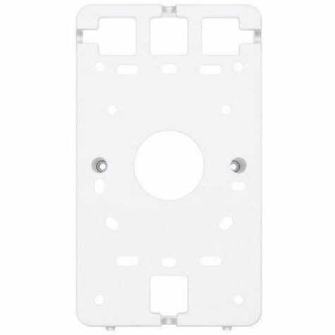 Access Point Omada Mounting Box - vista 3