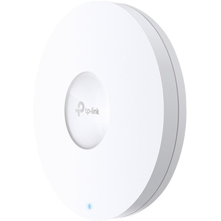 Access Point Omada TP-Link EAP610_V1 - vista 4