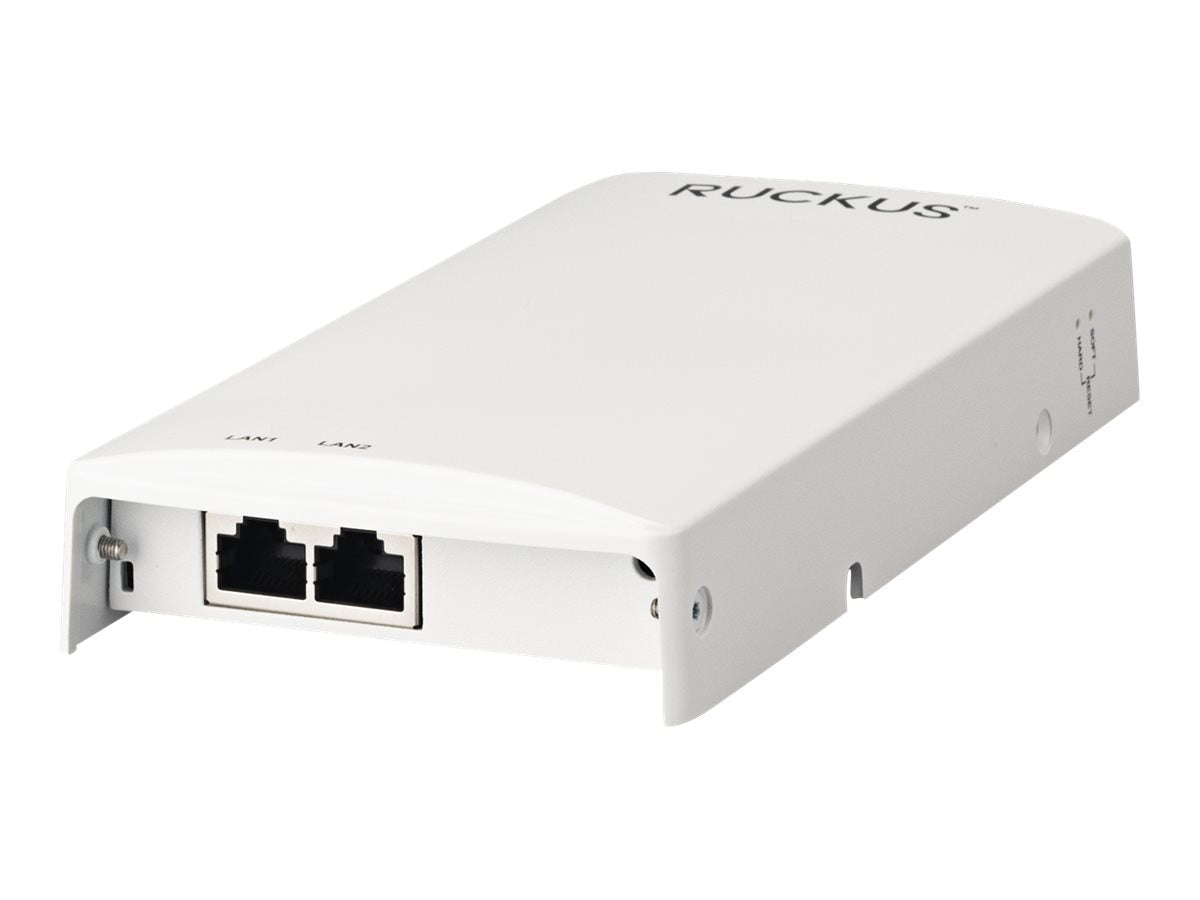 Access Point Ruckus H350 - vista 1