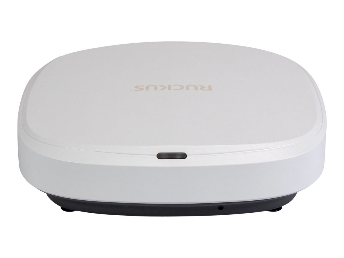Access Point Ruckus R370 - vista 1
