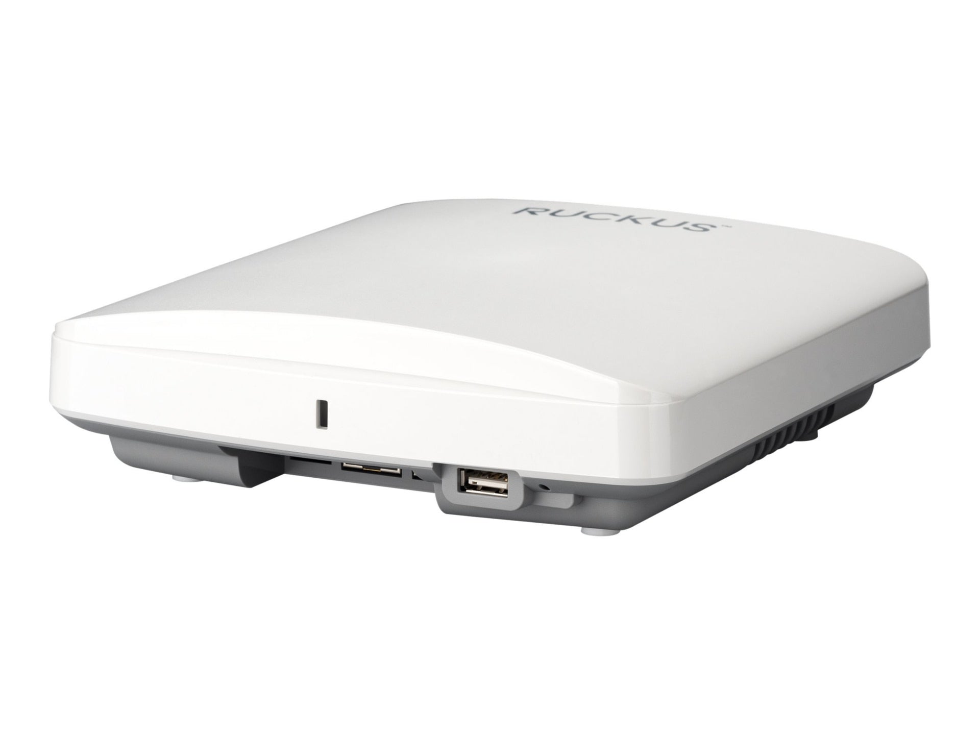 Access Point Ruckus R550 - vista 1