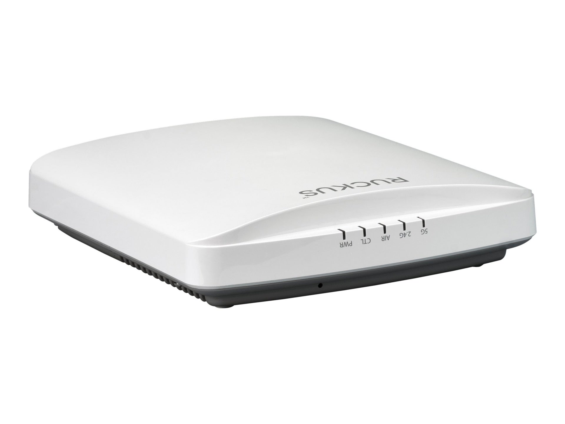 Access Point Ruckus R650 - vista 2