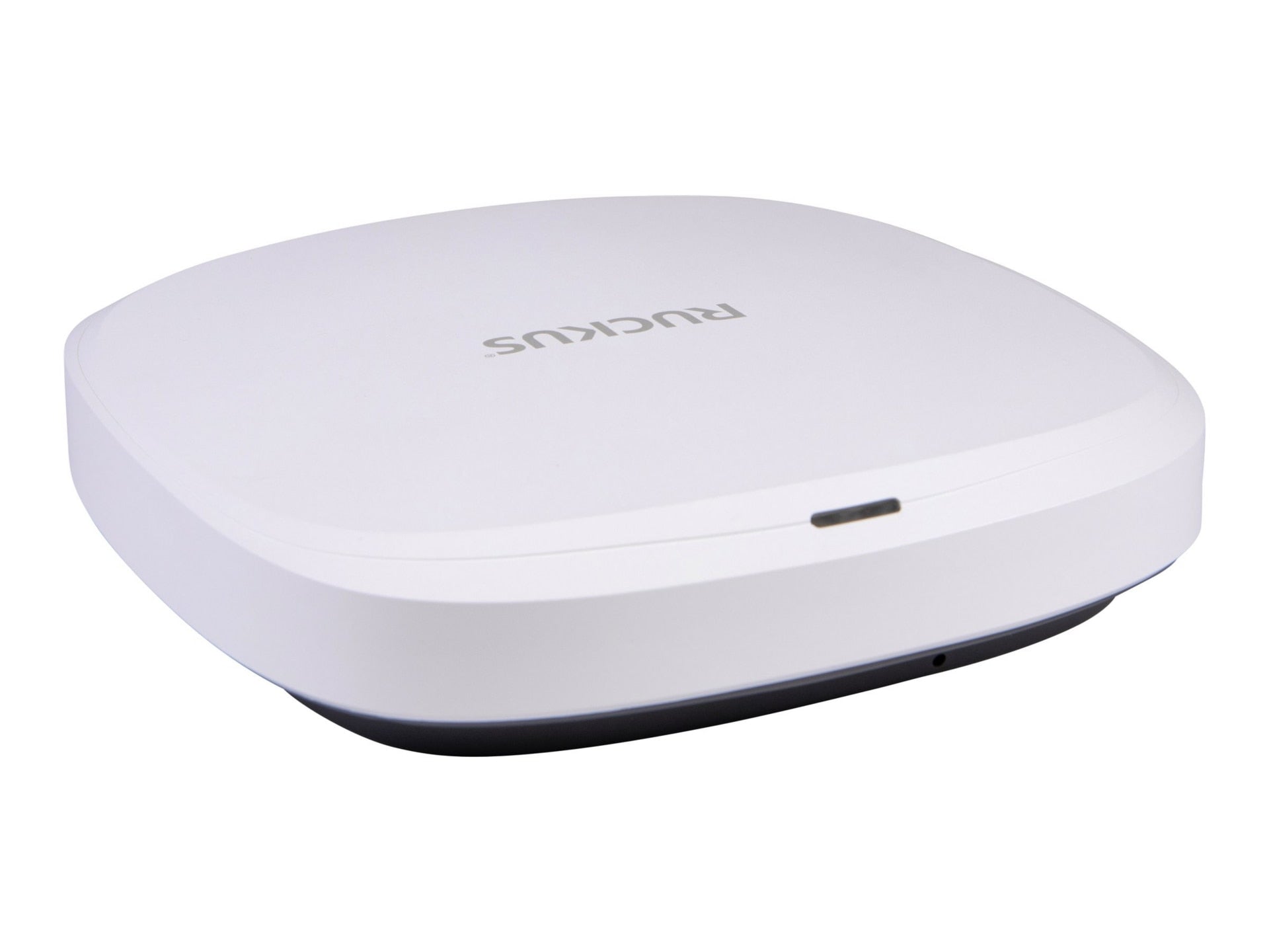 Access Point Ruckus R670 Wi-Fi 7 Tri-Band Wireless Access Point - vista 1