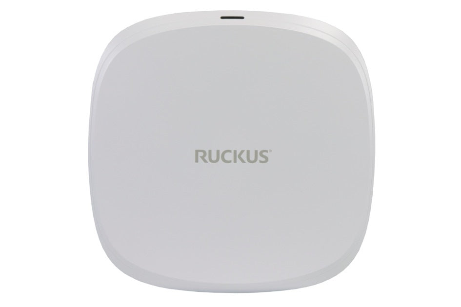 Access Point Ruckus R770 Wi-Fi 7 Tri-Band Concurrent Wireless Access Point - vista 1