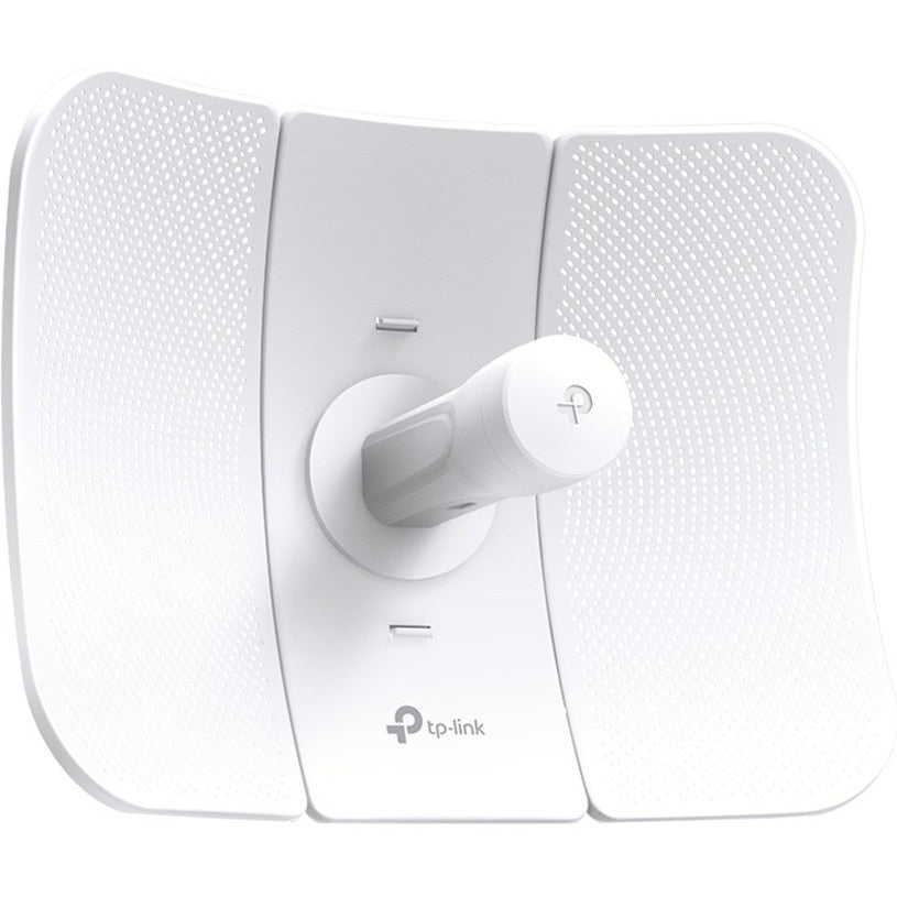 Access Point TP-Link CPE710 - vista 3