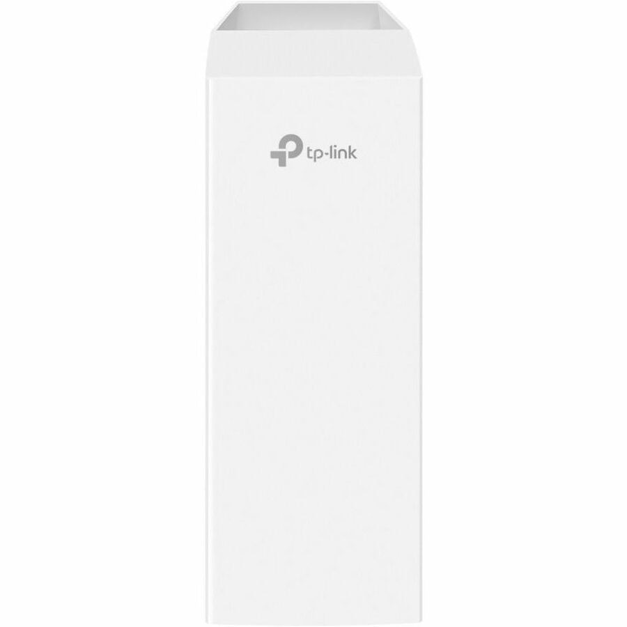 Access Point TP-Link EAP211-Bridge KIT Single Band Wi-Fi 5 IEEE 802.11 a/b/g/n/ac 867 Mbit/s Wireless Bridge - vista 2