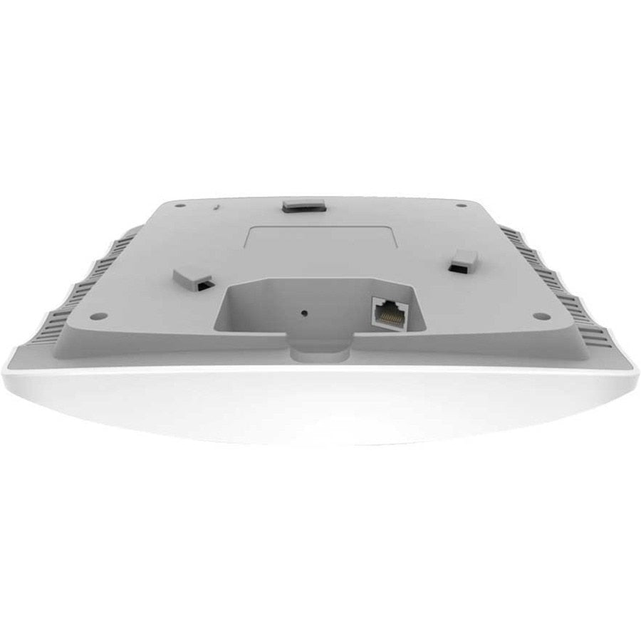 Access Point TP-Link EAP225 Dual Band IEEE 802.11ac 1.32 Gbit/s Wireless Access Point - vista 5
