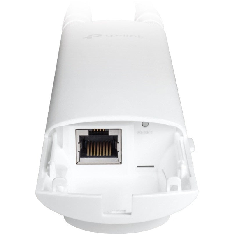 Access Point TP-Link EAP225-Outdoor - vista 2