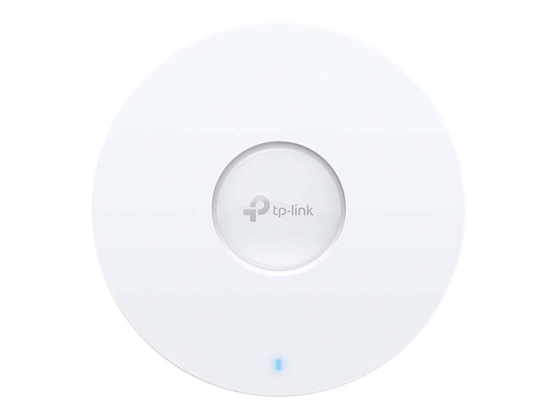 Access Point TP-Link EAP613 - vista 1