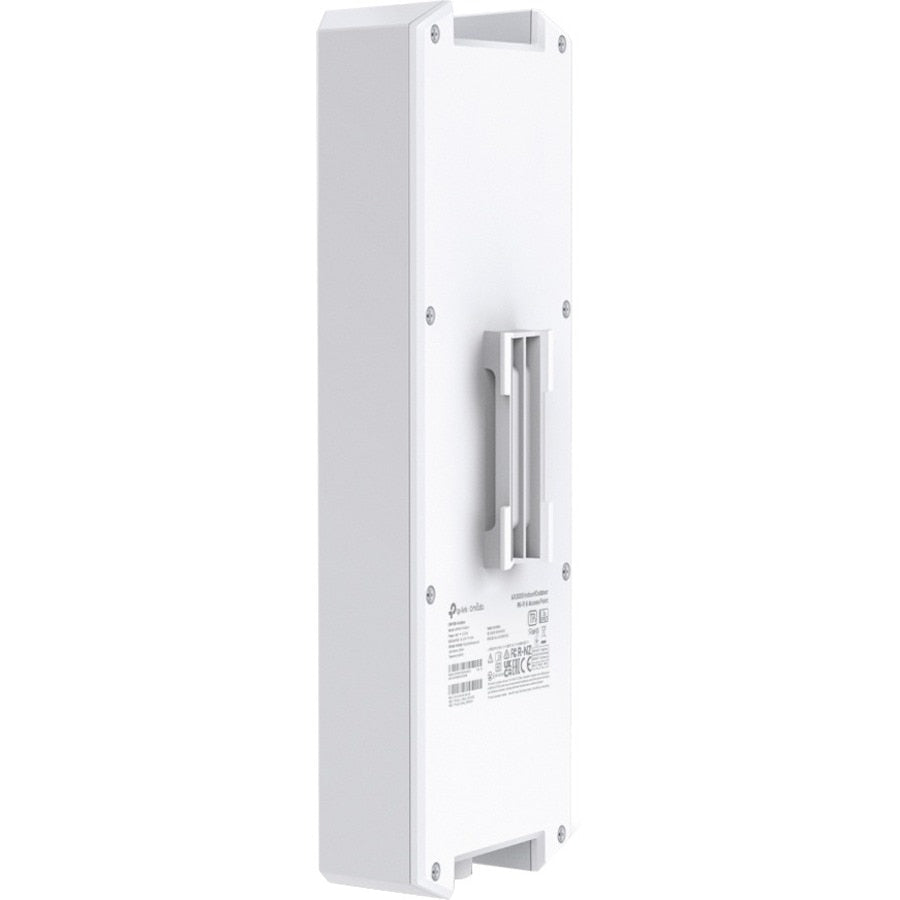 Access Point TP-Link EAP650-Outdoor - vista 3