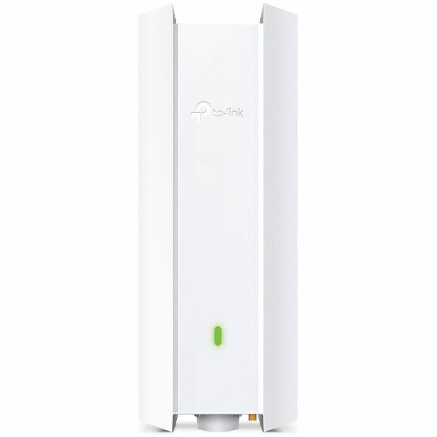 Access Point TP-Link EAP650-Outdoor - vista 4
