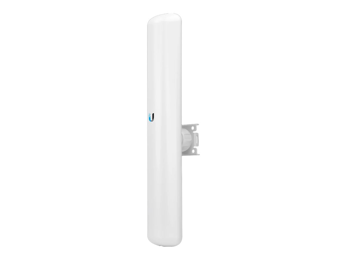 Access Point Ubiquiti LiteAP LAP-120 - vista 1
