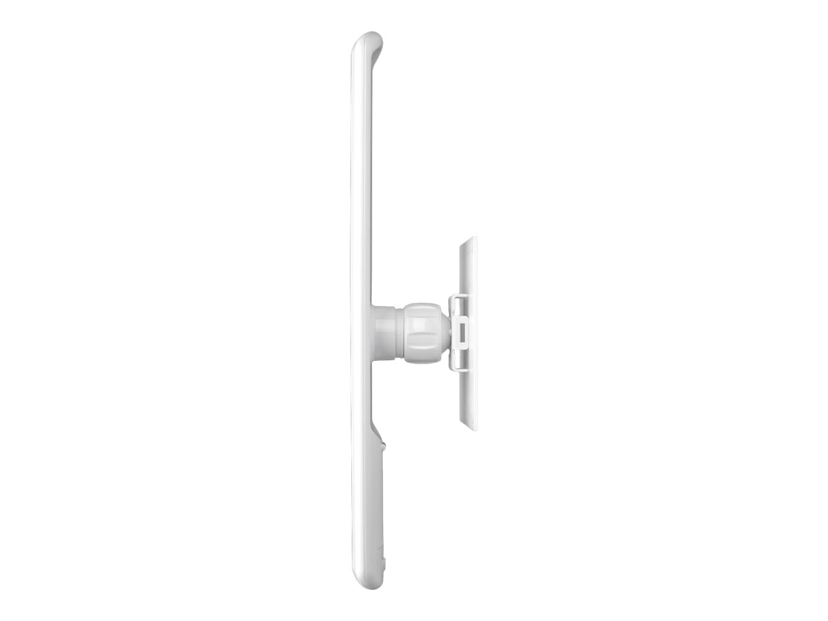 Access Point Ubiquiti LiteAP LAP-120 - vista 3