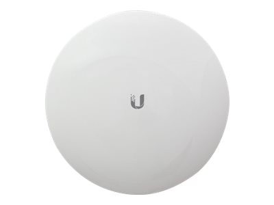 Access Point Ubiquiti NanoBeam M NBE-M5-16 - vista 2