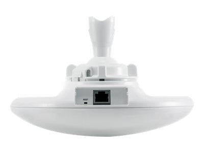 Access Point Ubiquiti NanoBeam M NBE-M5-16 - vista 7