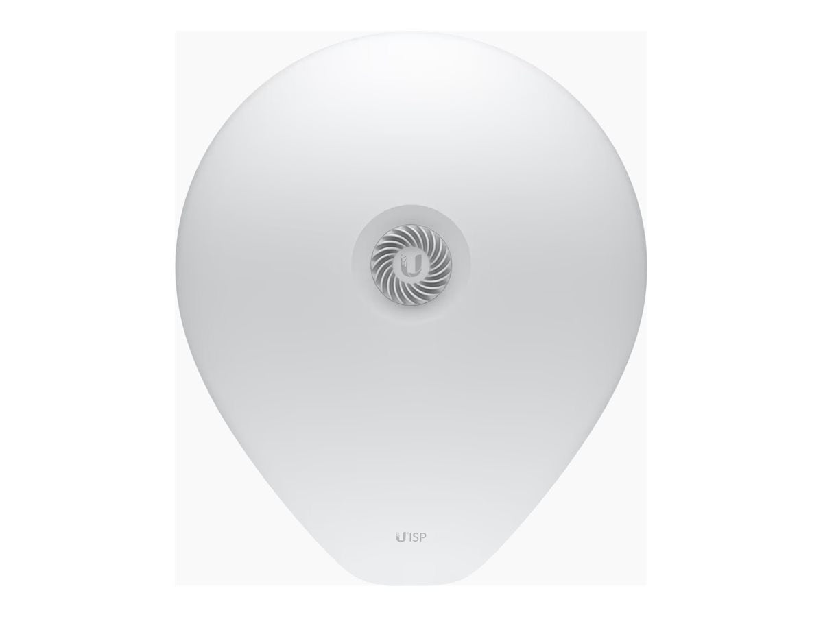 Access Point Ubiquiti UISP airFiber 60 Xtreme-Range Wireless Access Point - vista 1