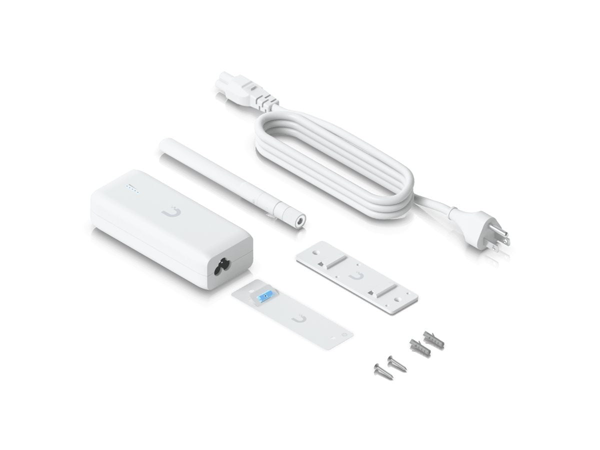 Access Point Ubiquiti UniFi Device Bridge - vista 2