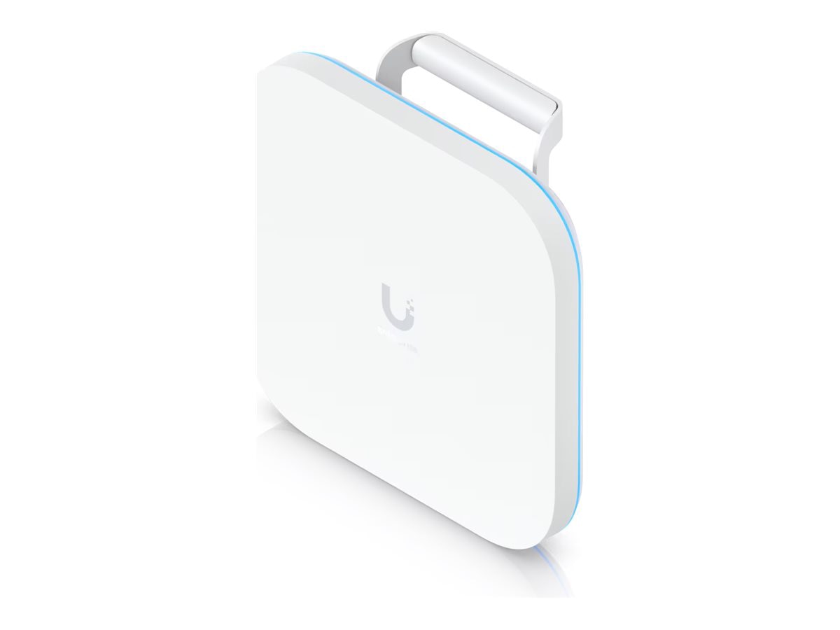 Access Point Ubiquiti UniFi E7 Campus - vista 1