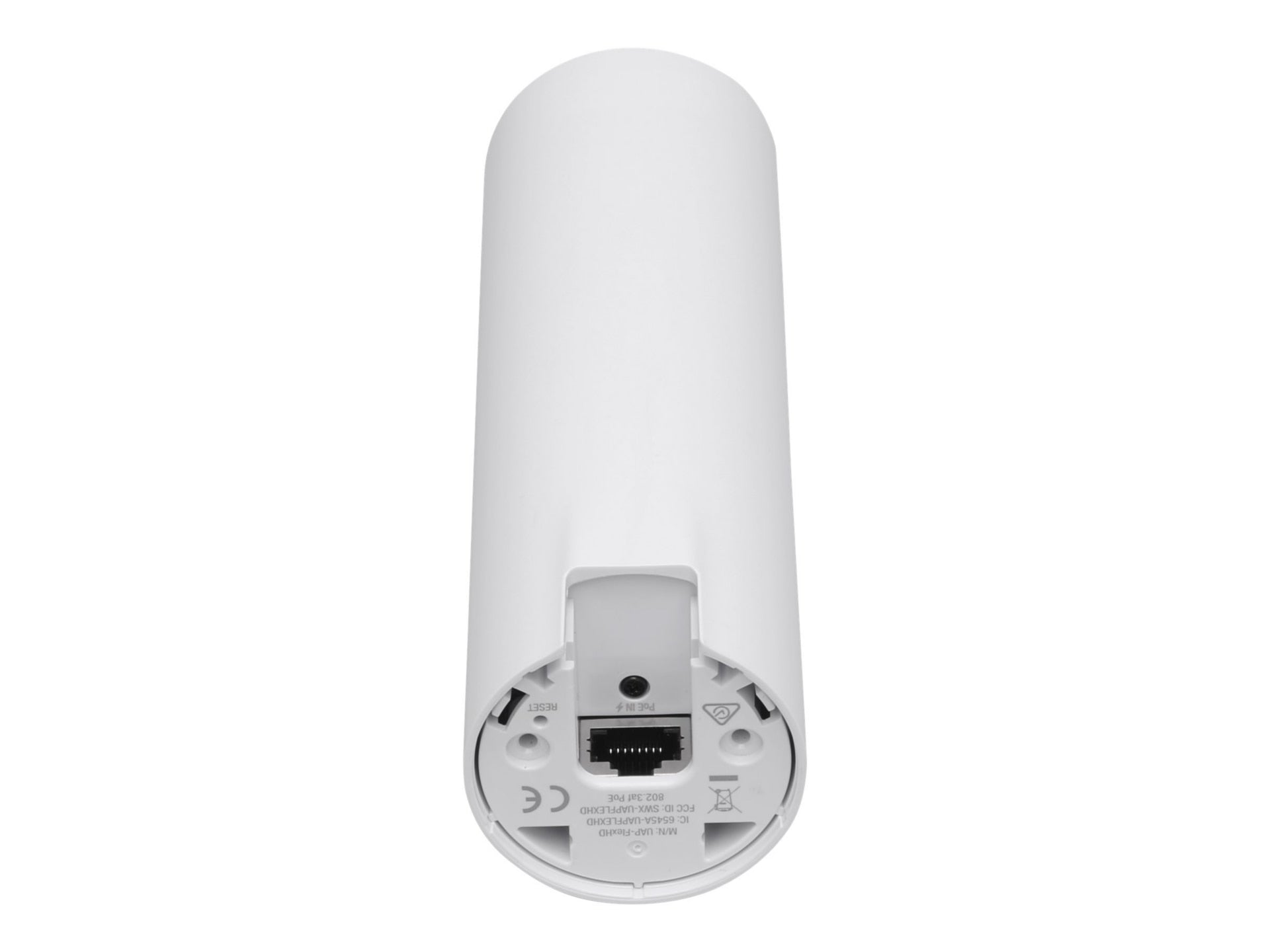 Access Point Ubiquiti UniFi FlexHD - vista 5