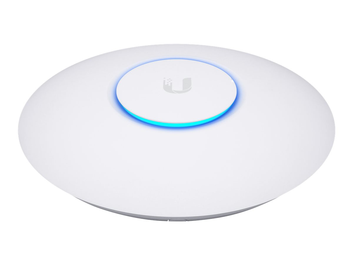 Access Point Ubiquiti UniFi nanoHD - vista 3