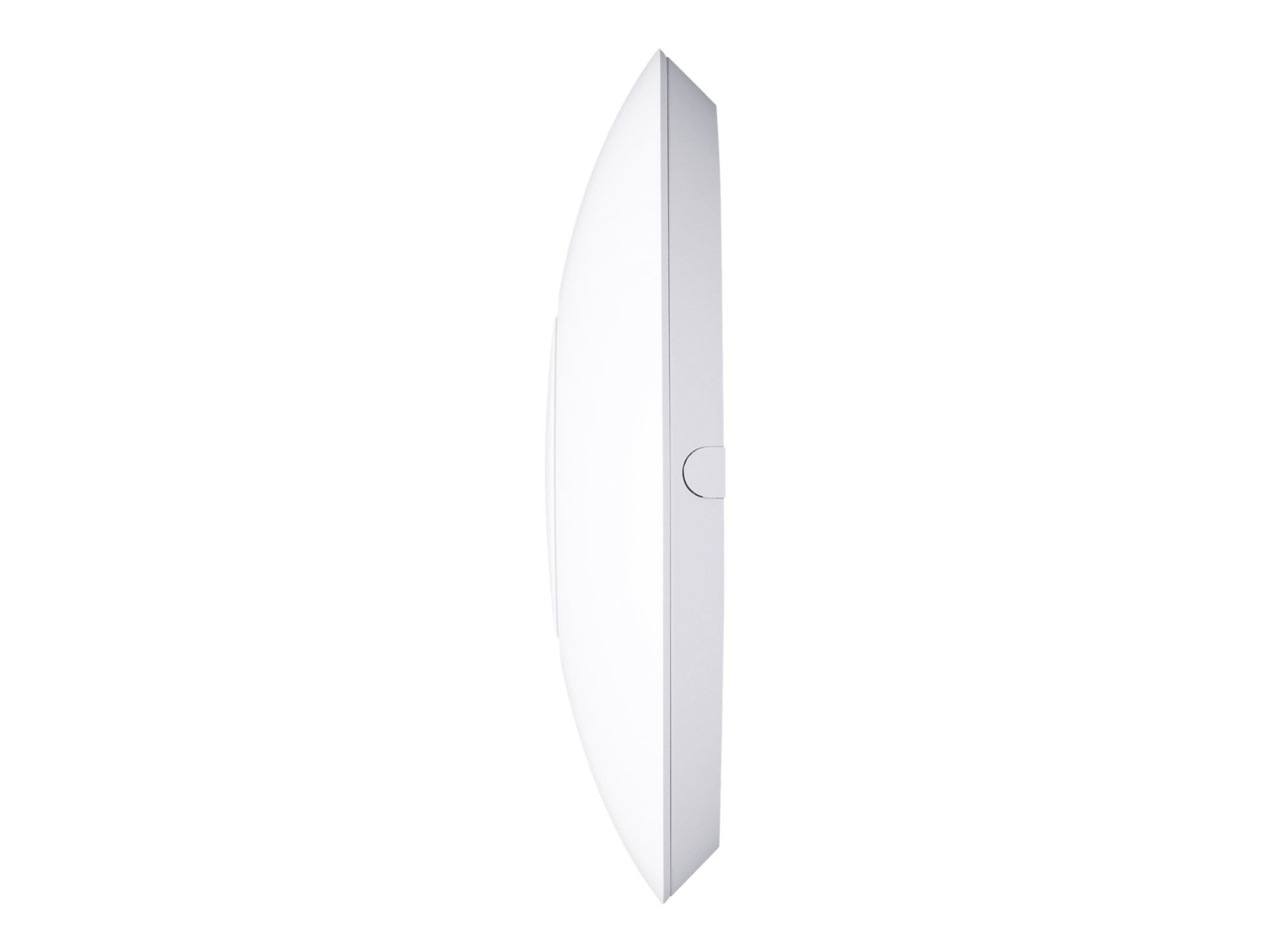 Access Point Ubiquiti UniFi nanoHD - vista 4