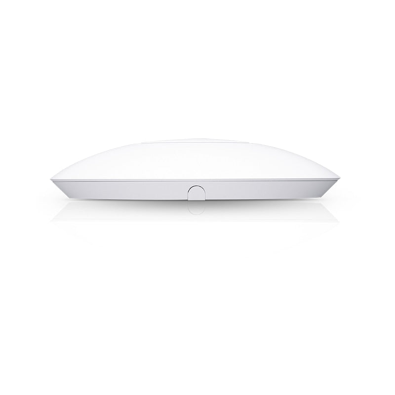 Access Point Ubiquiti UniFi nanoHD - vista 4