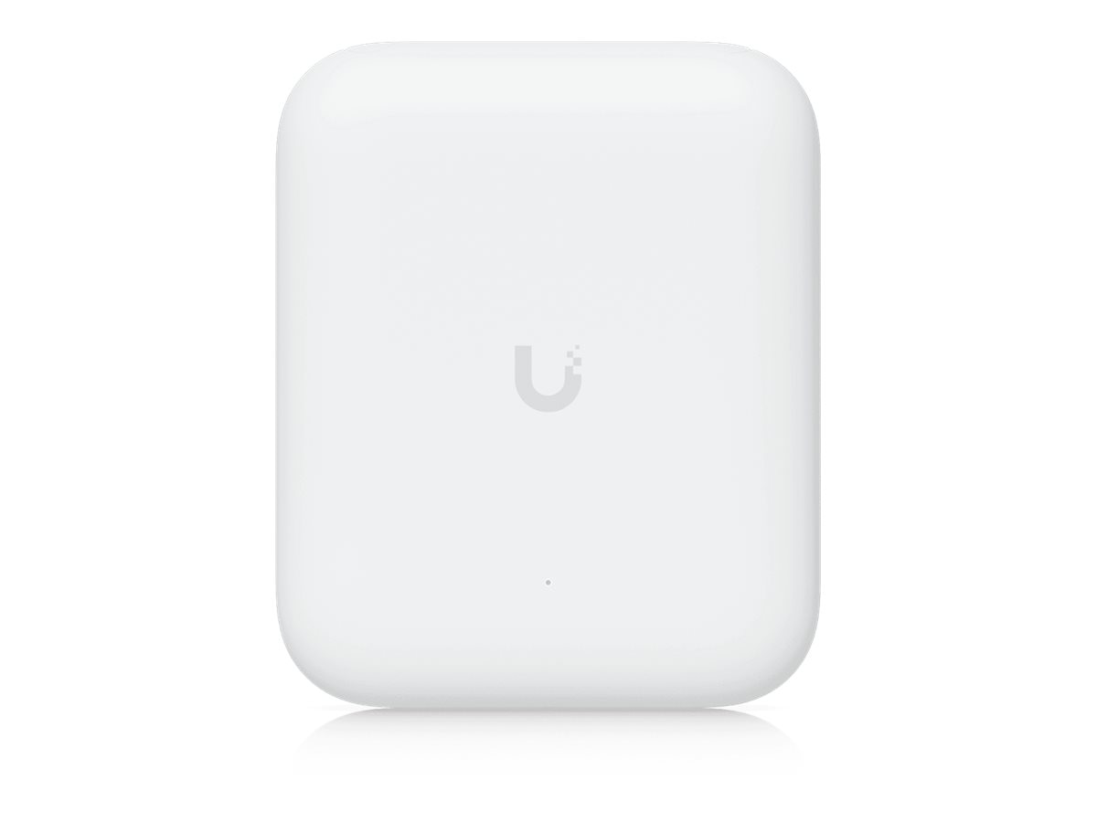 Access Point Ubiquiti UniFi U7 Pro Outdoor - vista 1