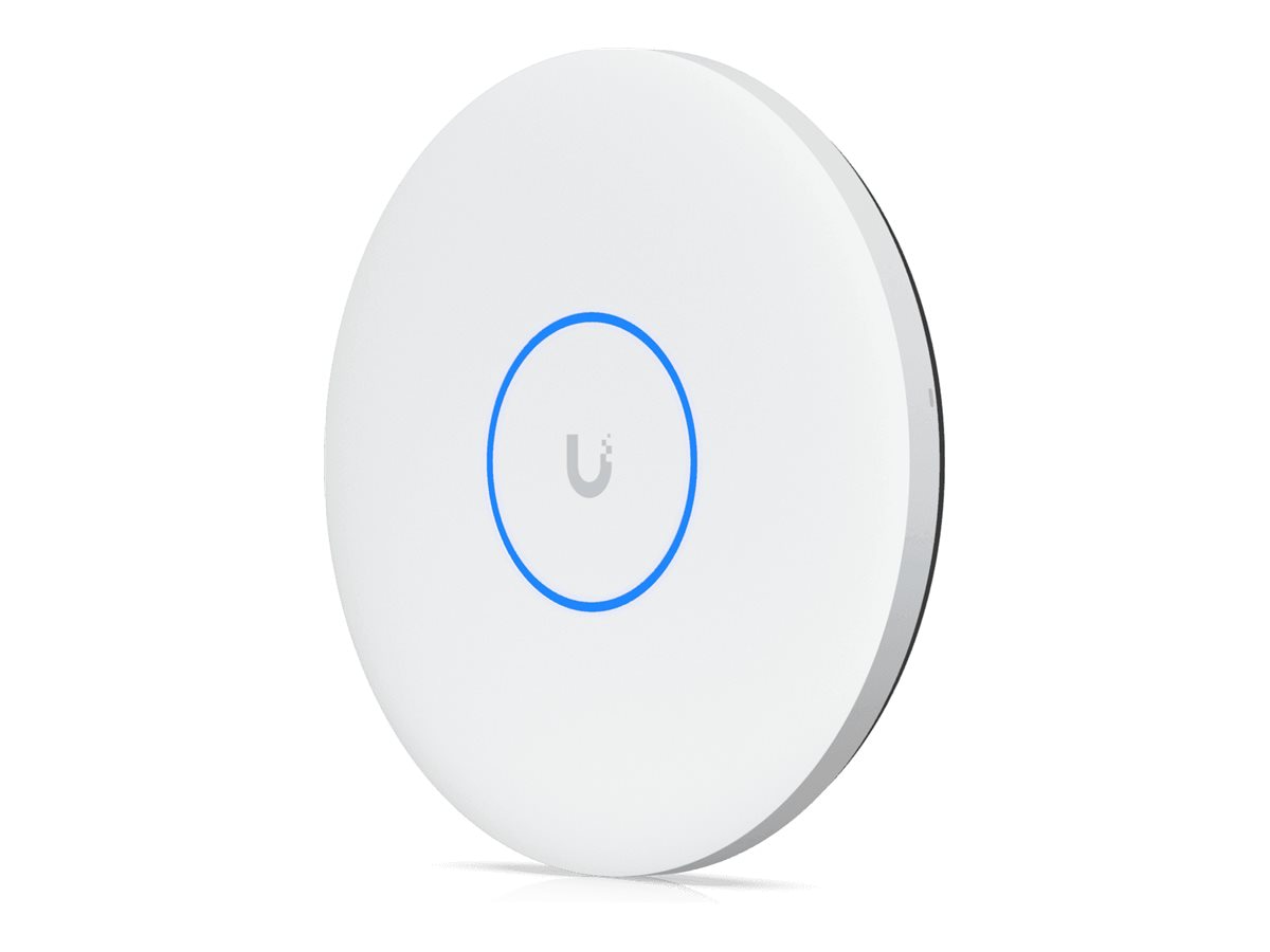 Access Point Ubiquiti UniFi U7 Pro XGS - vista 1