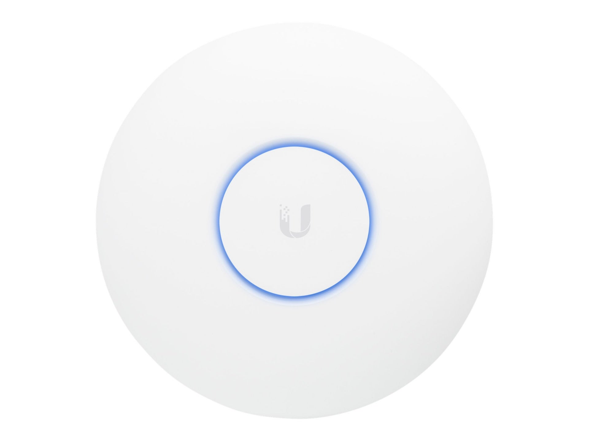 Access Point Ubiquiti UniFi UAP-AC-PRO - vista 1