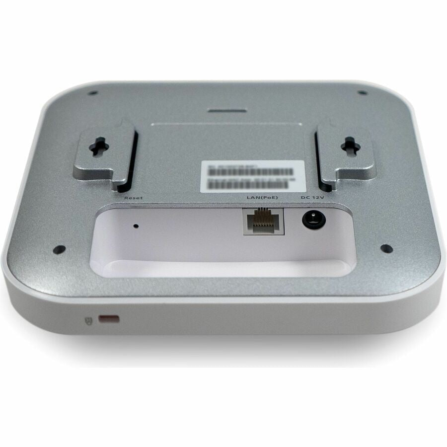 Access Point WatchGuard AP130 Appliance Only - vista 3