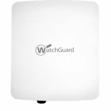 Access Point WatchGuard AP430CR Appliance Only - vista 3