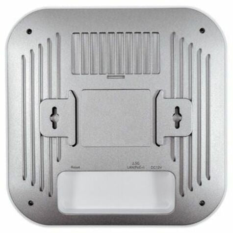 Access Point WatchGuard AP432 Appliance Only - vista 4