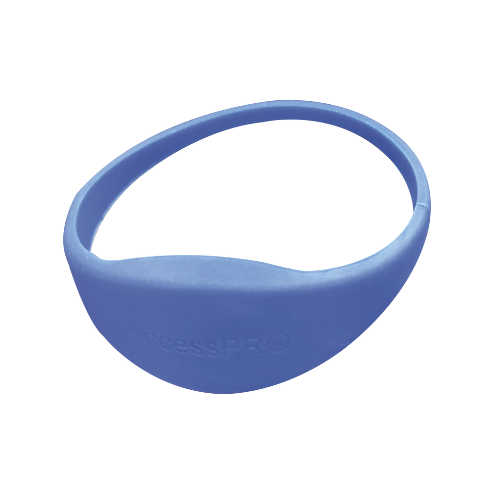 Manilla Mifare 13.56 MHz AccessPRO ACCESS-WB-65M1K Azul