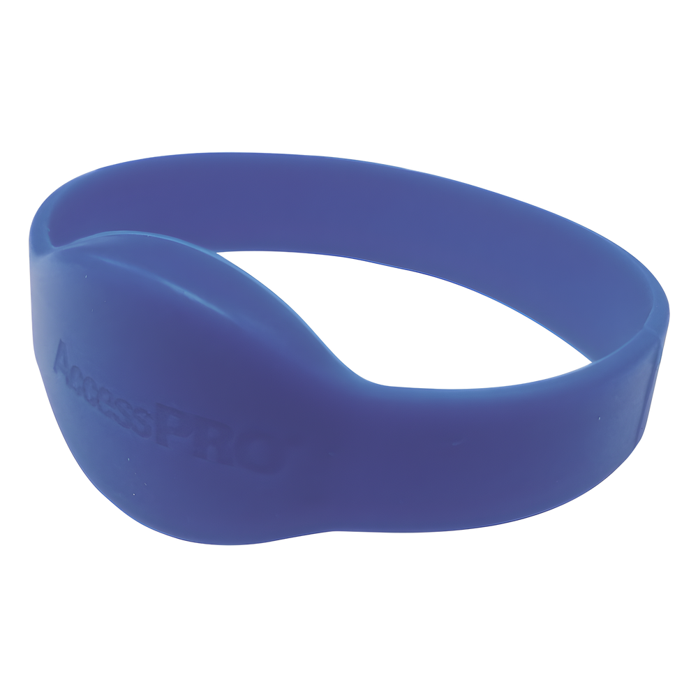 Manilla Mifare 13.56 MHz AccessPRO ACCESS-WB-65M1K Azul