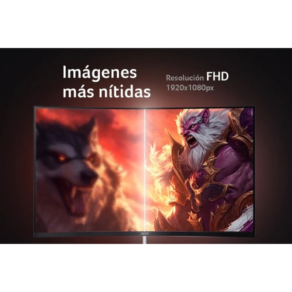 acer-nitro-eda320q-monitor-gaming-curvo-32-pulgadas-fhd-180hz-va-freesync-premium-hdmi-displayport-negro-vista_3