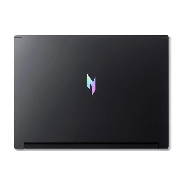 Laptop Acer Nitro V 16S - Ryzen 7 260 - 32GB DDR5-5600 - 1TB SSD PCIe 4.0 - 16" WUXGA 180Hz - NVIDIA GeForce RTX 5060 8GB GDDR7 - Windows 11 Pro - NH.U0ZAA.00