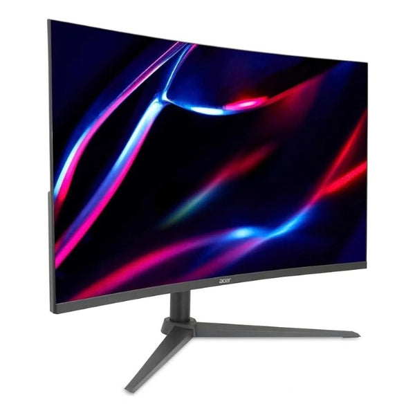 acer-nitro-xz320q-monitor-gamer-32-pulgadas-qhd-curvo-180hz-1ms-freesync-premium-hdr10-vista_4