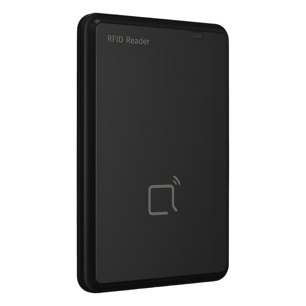 Enrolador USB de Escritorio Akuvox ACR-CID01