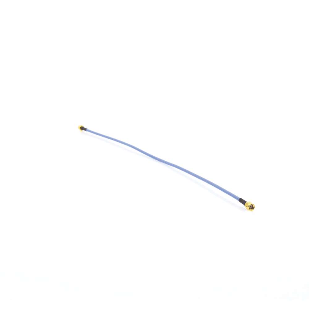 Jumper Mikrotik ACRPSMA