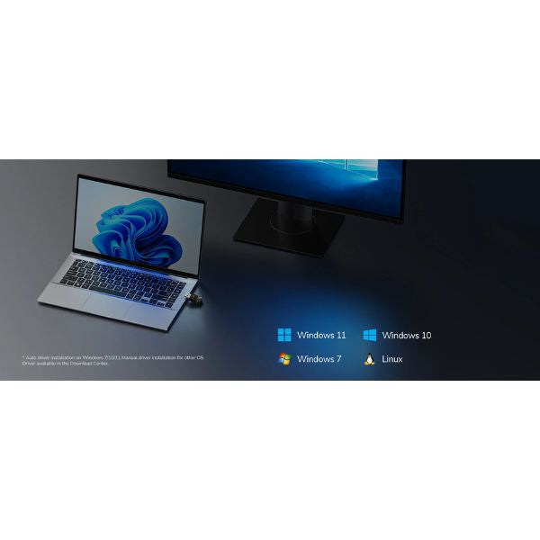adaptador-cudy-wu900-usb-wifi-6-ax900-dual-band-24ghz-5ghz-usb-a-vista_2