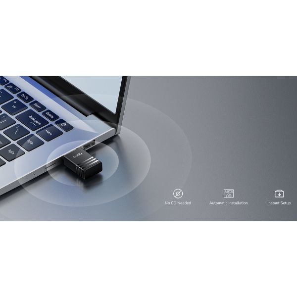 adaptador-cudy-wu900-usb-wifi-6-ax900-dual-band-24ghz-5ghz-usb-a-vista_4