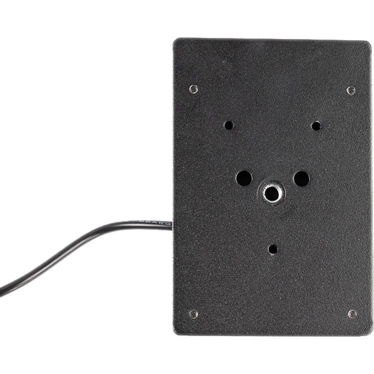 Adaptador de Corriente IndiPRO Tools Sony L-Series Adapter Plate to Sony NP-FW50 Dummy - vista frontal