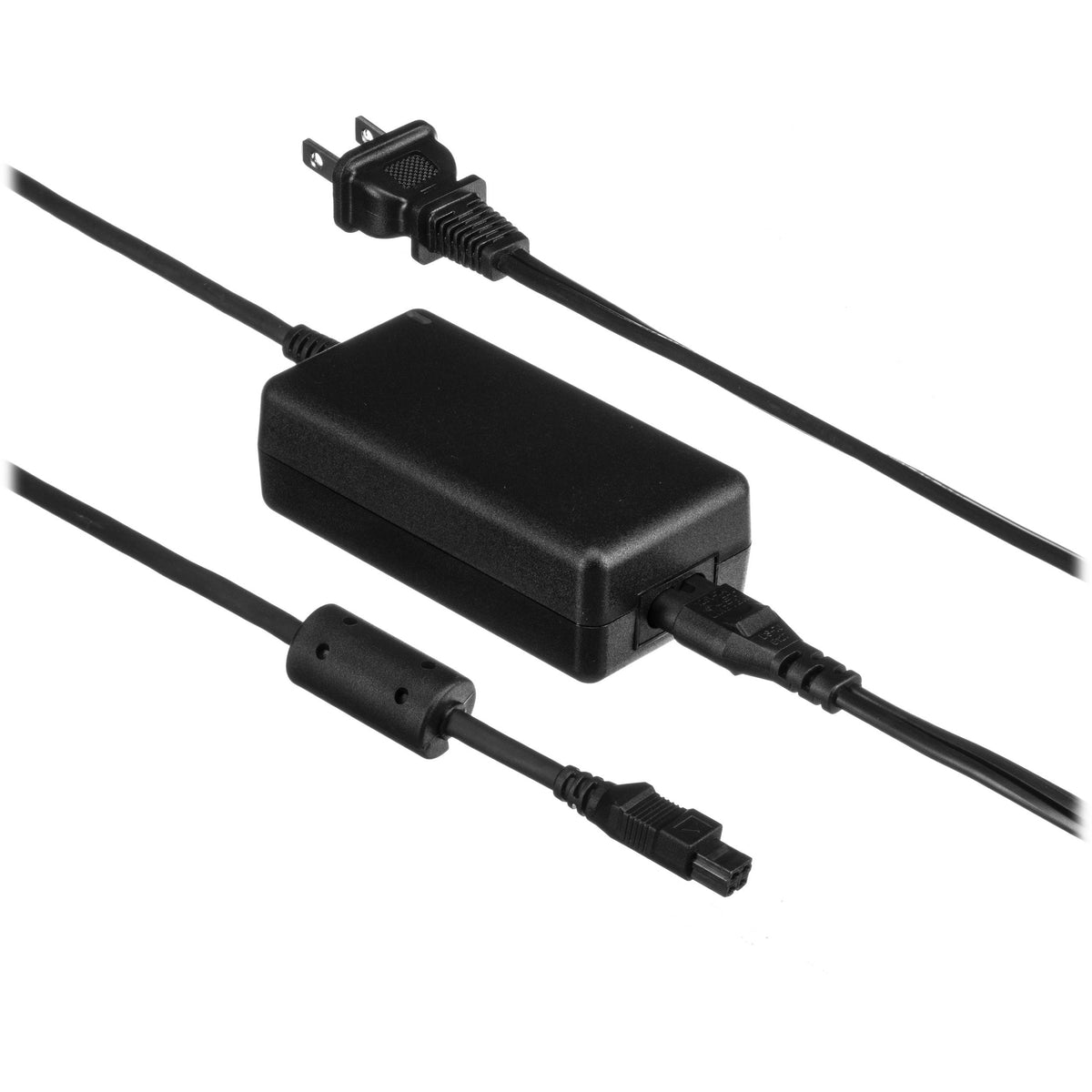Adaptador de Corriente Nikon EH-5d - vista principal