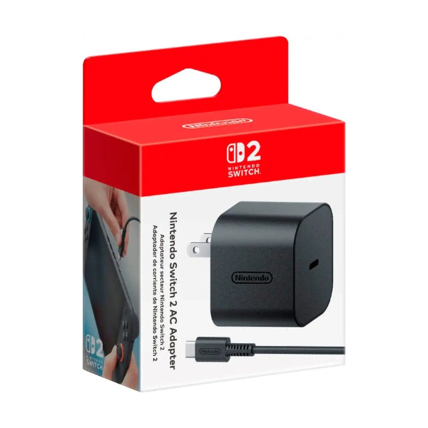 adaptador-de-corriente-nintendo-switch-2-ac-adapter-con-cable-desmontable-para-consola-y-dock-negro