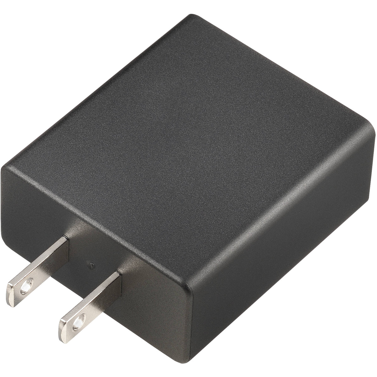 Adaptador de Corriente OM System F-7AC USB - vista principal