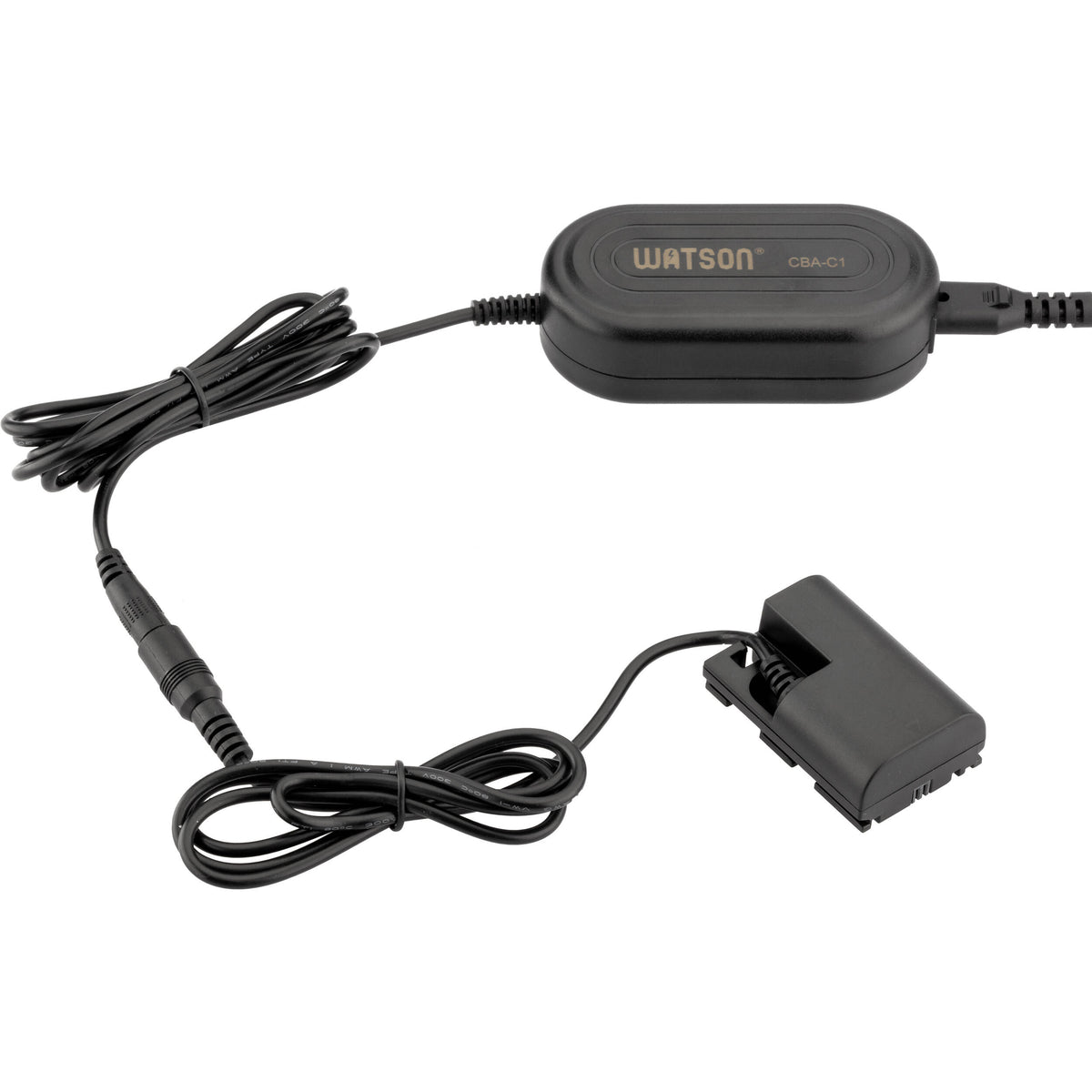 Adaptador de Corriente Watson CBA-C1 - vista principal